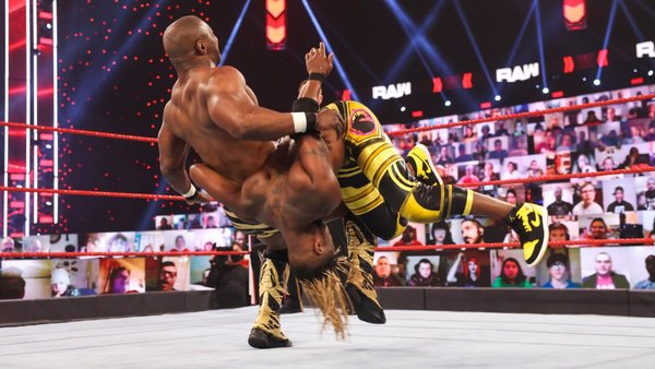 Days raw. New Day tag Team Championship Raw. The New Day tag Team Championship Raw 2021. Big e big Ending Bobby Lashley. The New Day Raw tag Team 206.