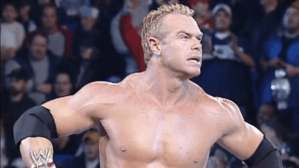 billy gunn