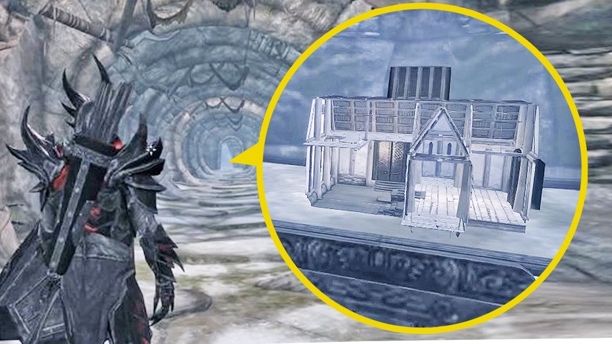 10-unbelievably-scary-video-game-locations-discovered-by-hackers