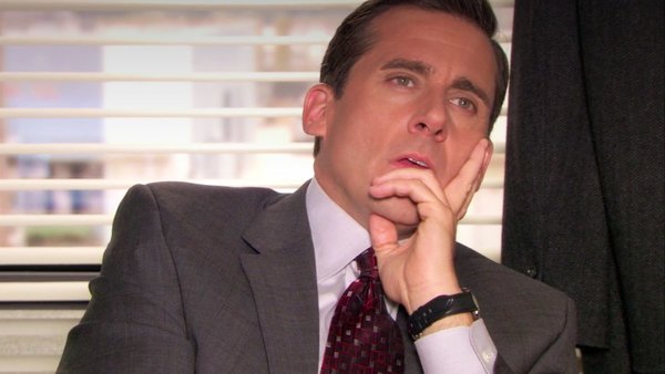 The Office Quiz: The Ultimate Movie References Special