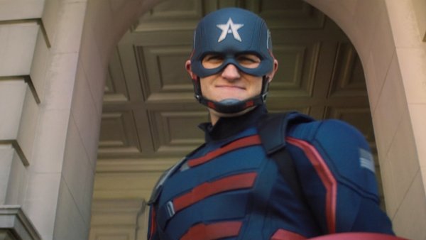 10 Most Hated Characters In MCU History Page 8 10-most-hated-characters-in-mcu-history-page-8