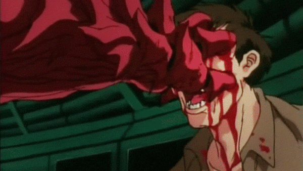 10 Gore Anime That Will Give You Nightmares – Page 7