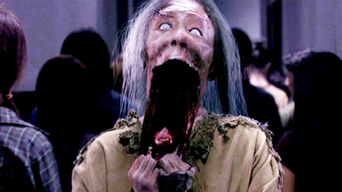 scary movies in theaters now 2018 scary movies in theaters now 2018