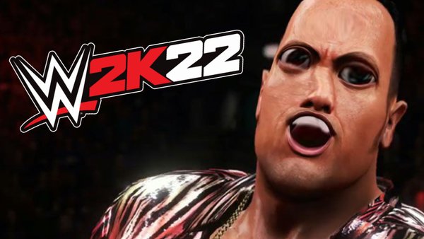 wwe 2k22 release date xbox one