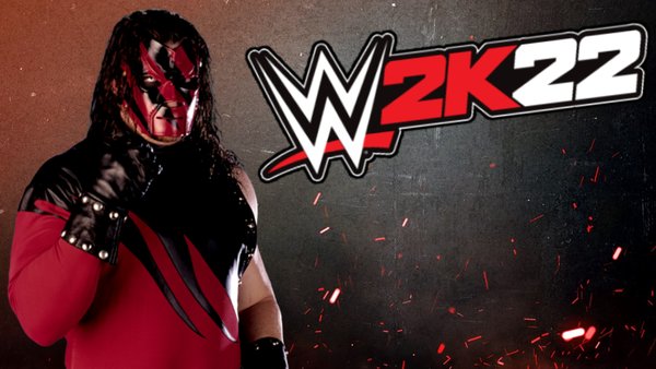 Wwe 2k22 10 Legends That Must Be Included