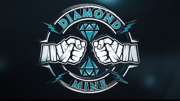 NXT Diamond Mine