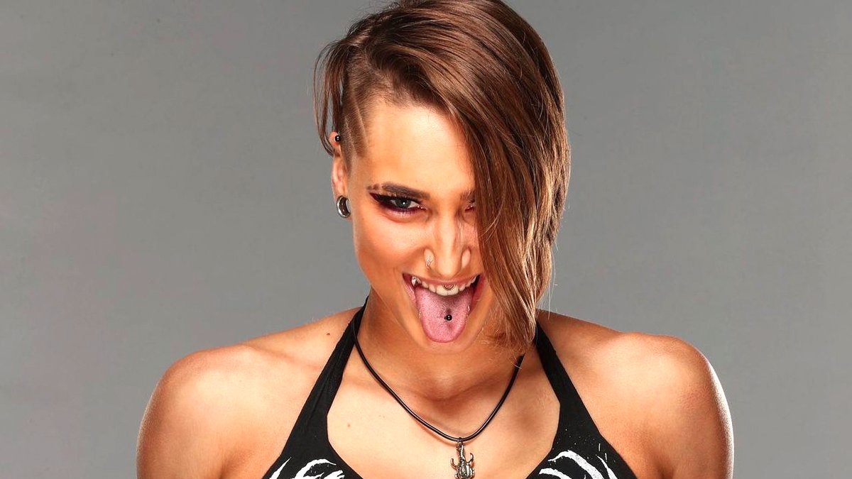 10 Wwe Wrestlers Who Will Be Top Stars By The End Of 21
