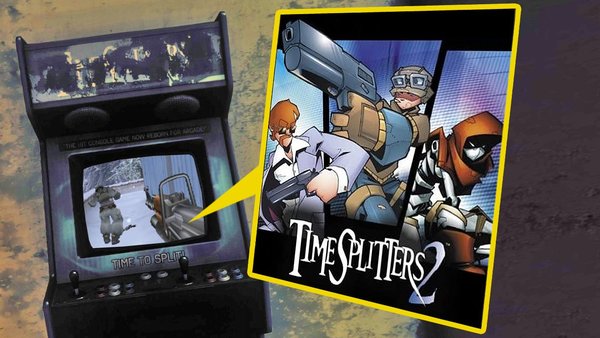 homefront the revolution timesplitters 2