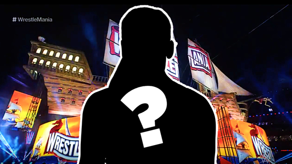 Natalya silhouette