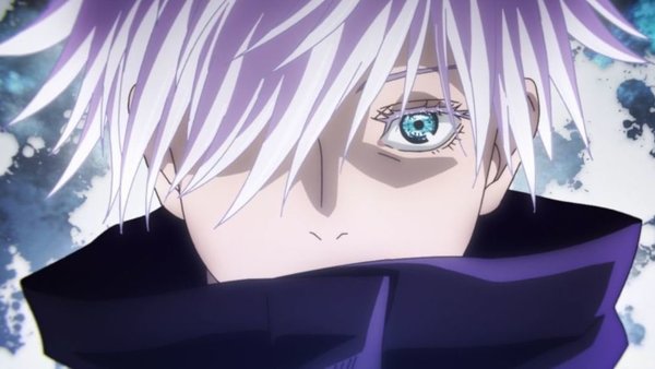 JuJutsu Kaisen: Ranking The Worst To Best Battles