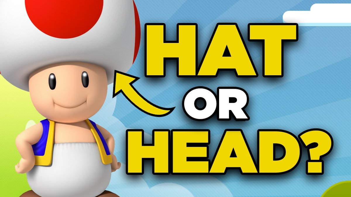 10 Video Game Questions You Didn't Realise Had Been Answered