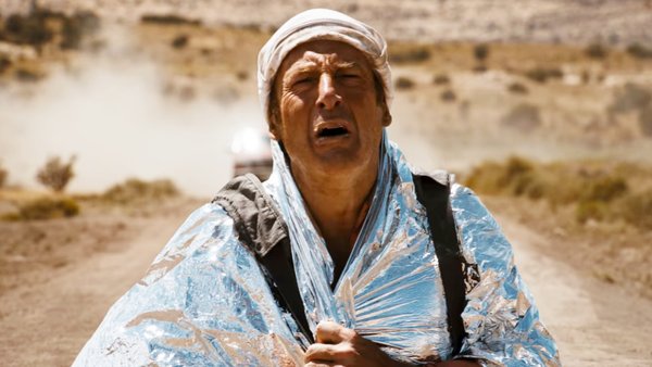 Better Call Saul