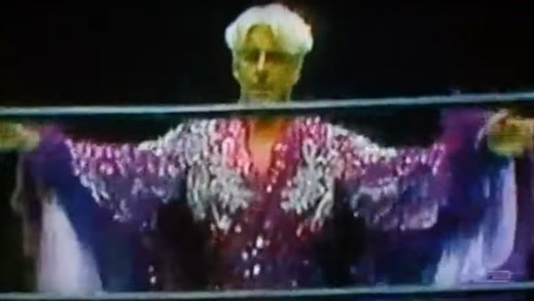 The Dark Side of the Ring – A Look at the Korean Wrestling Scene’s Hidden Struggles
