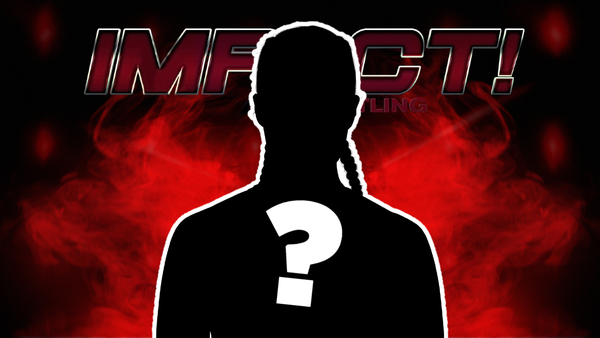 Killer Kelly silhouette