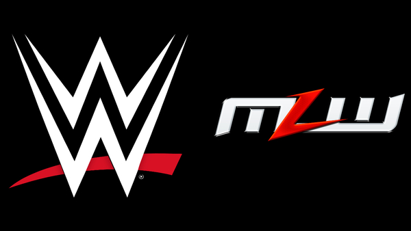 WWE MLW