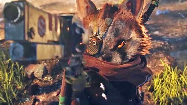 biomutant dlc