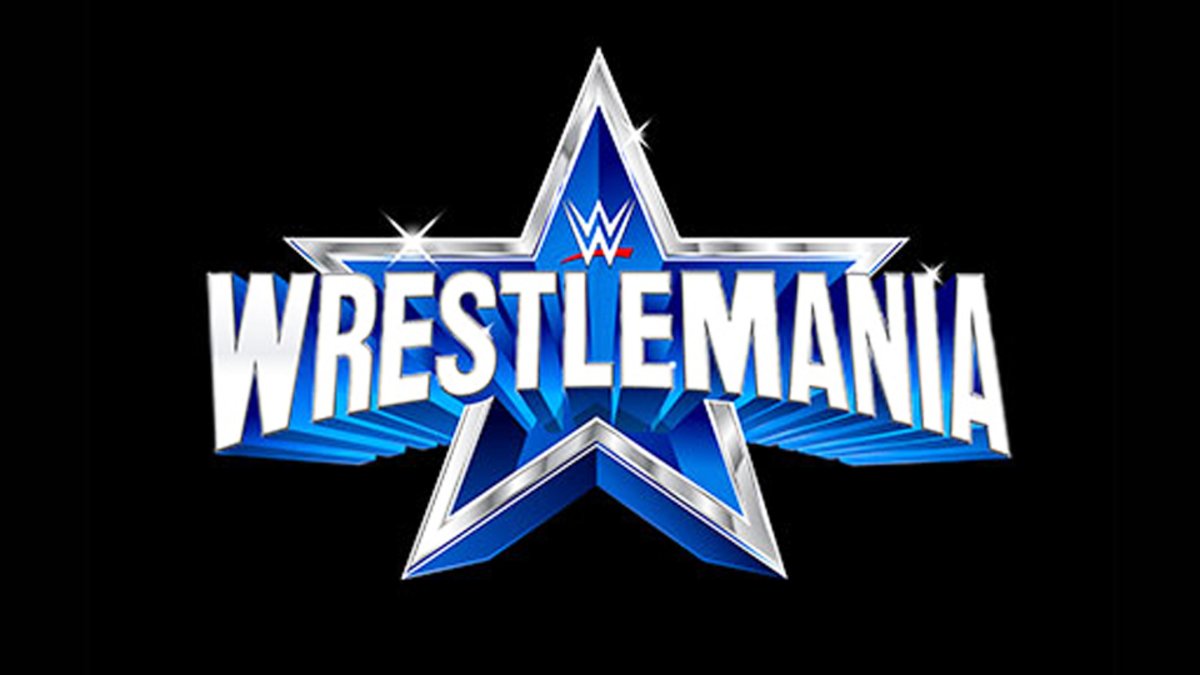 Majority Of WWE Roster Pushing For 2 Night WrestleMania 2022