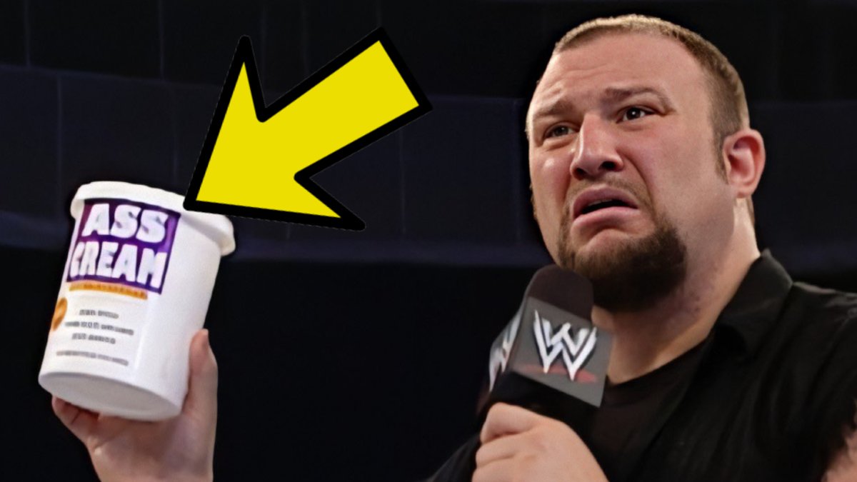 10 Annoying Things That Wrestling Is Obsessed With