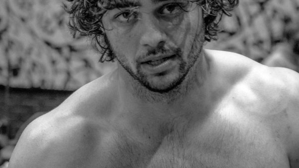 10 Actors Who Are Unrecognisable For Upcoming Movie Tv Shows Page 3