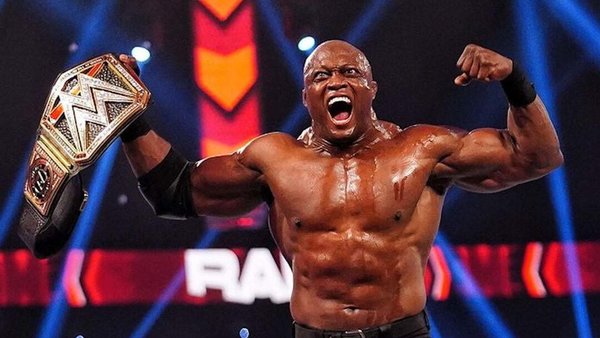 10 Things We Learned From Bobby Lashley On Stone Cold’s Broken Skull ...