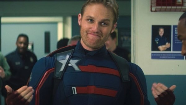 new captain america actor name new captain america actor name