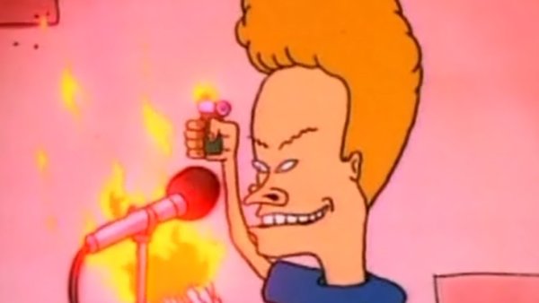 original beavis butthead episodes original beavis butthead episodes