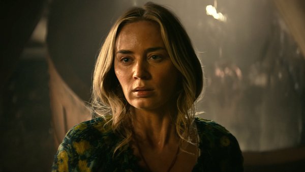 A Quiet Place Part II Emily Blunt.jpg