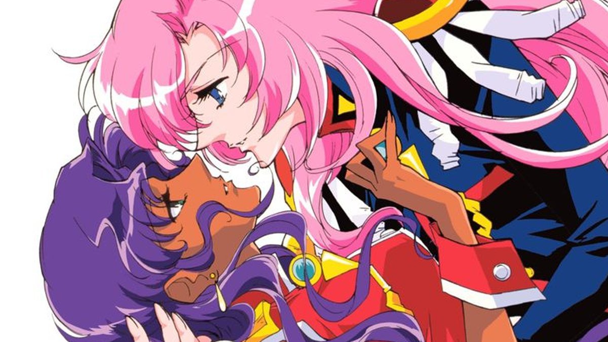 10-underrated-1990s-anime-you-probably-haven-t-seen