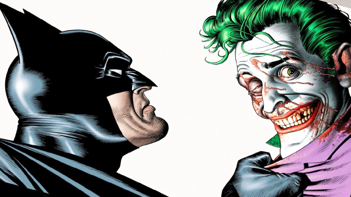 10 stupid arguments about batman that don t make sense page 10