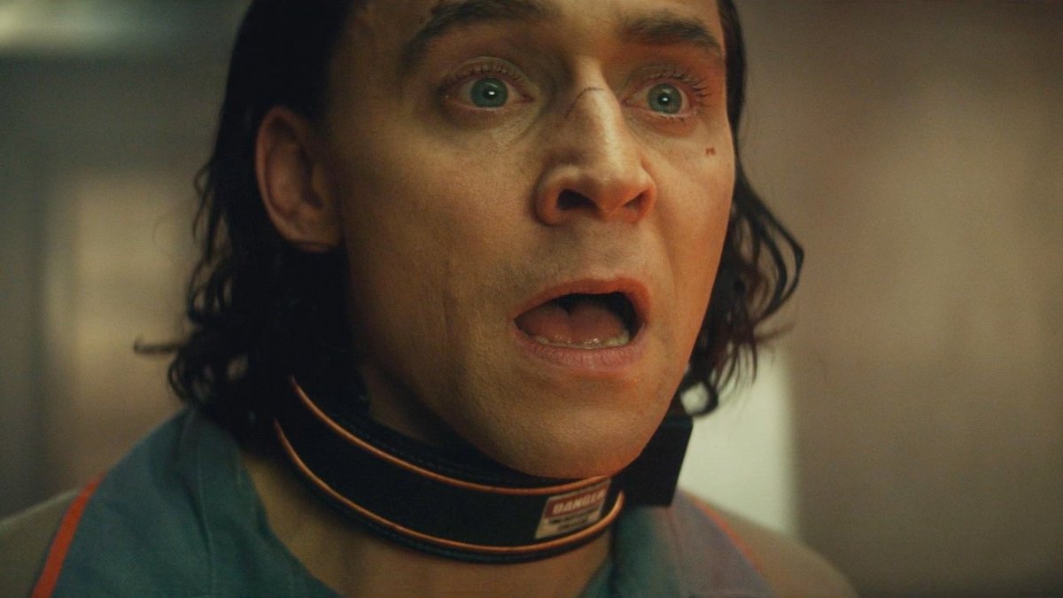 Loki Episode 1: 5 Biggest Talking Points