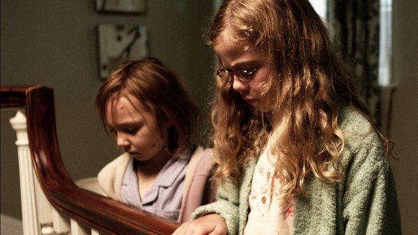 10 Most Messed Up Horror Movie Siblings – Page 4