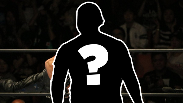 Chase Owens silhouette