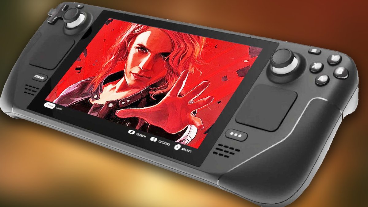 10 Hottest Gaming Trends To Keep An Eye On Page 9