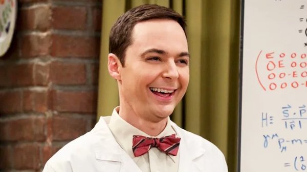 The Big Bang Theory Quiz: Are These Sheldon Quotes True Or False?