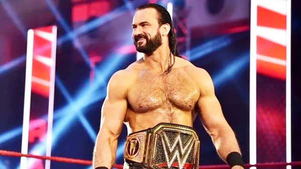 Former WWE Champion Wants To See 2-Night WrestleMania Continue