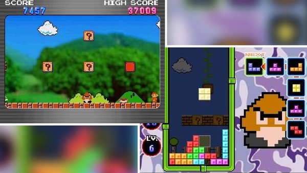 7 Best Tetris Games Ever Made – Page 5