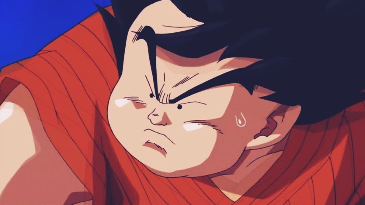 10 Dragon Ball Characters You Totally Forgot Existed