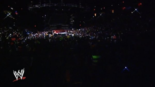 WWE SMACKDOWN 238 desde el Estadio Rommel Fernandez, Panama  6e5c33692a432bad-600x338