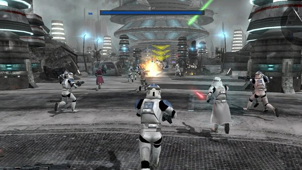 star wars battlefront 2 dead