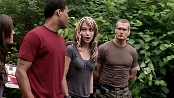wrong turn 6 full movie online wrong turn 6 full movie online
