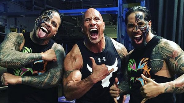 Rock Usos