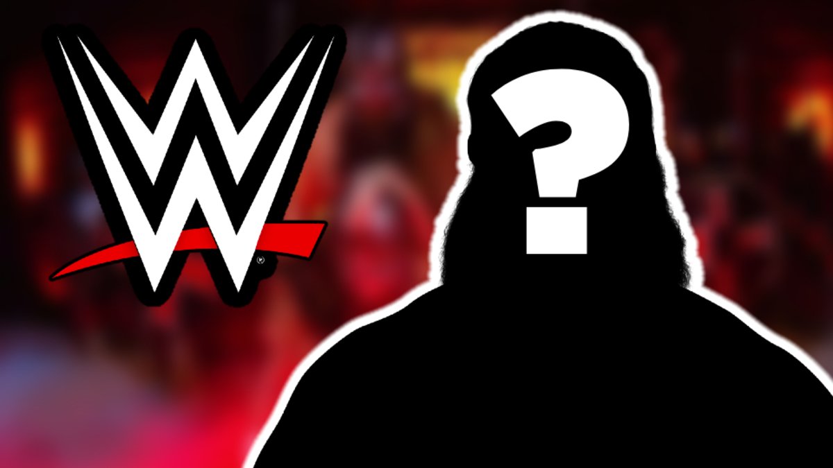 Current WWE Star Says He Almost Retired Last Year