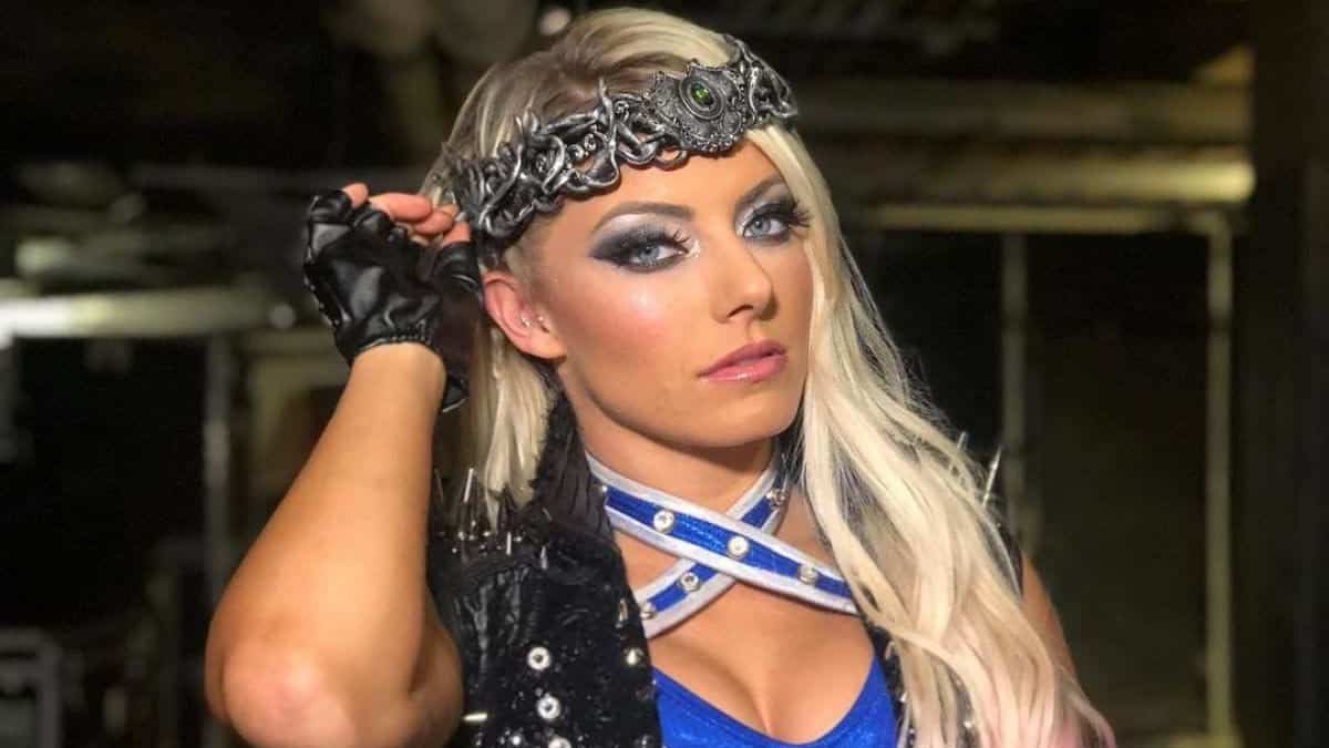 WWE Queen Of The Ring Tournament Coming This Year?