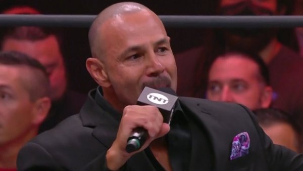 Chavo Guerrero