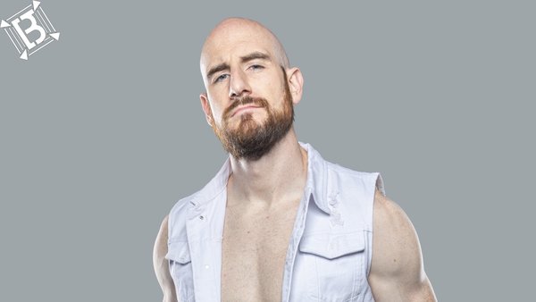 Aiden English