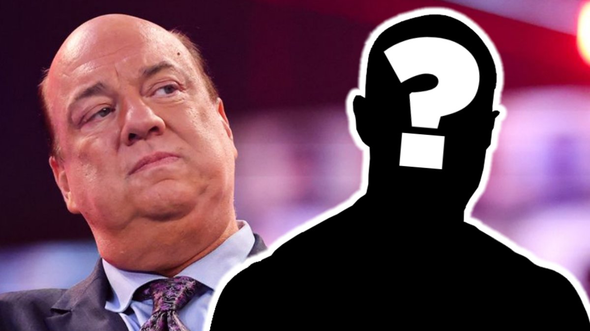 Paul Heyman Says On Screen Alliance Did THIS WWE Star "No Favours"
