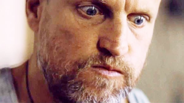 Out of the Furnace