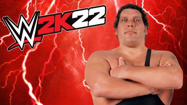 Wwe 2k22 Predicting The Highest Rated Superstars