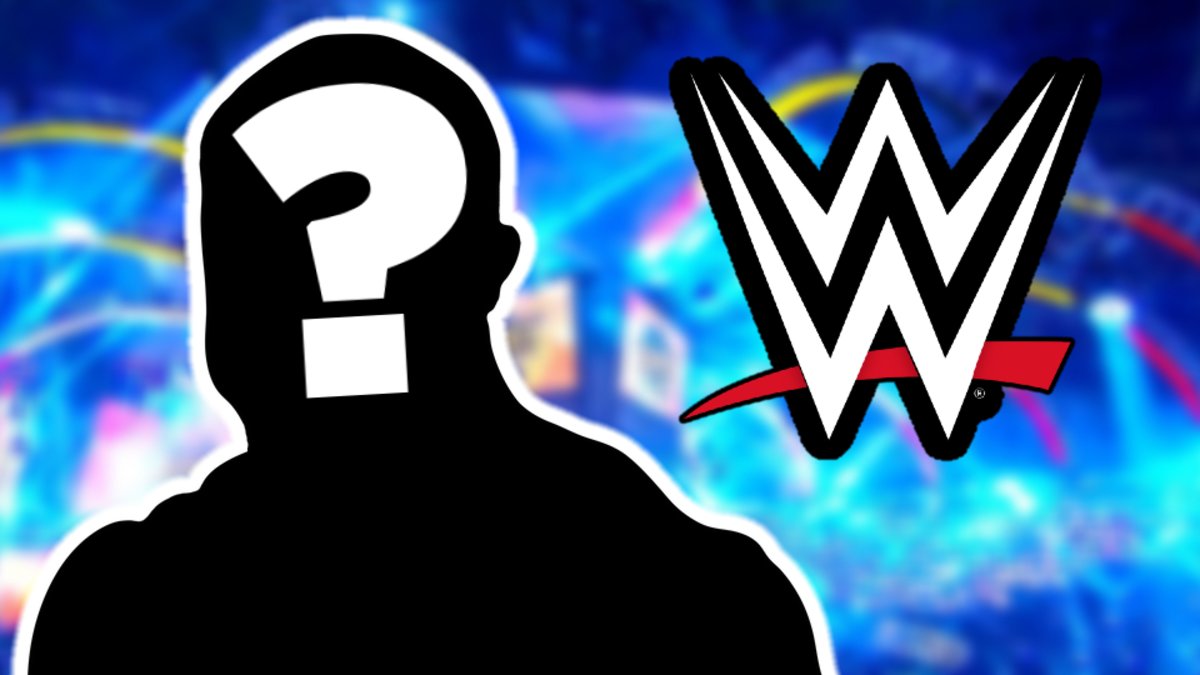 Major Star Says WWE "Will Never Be Beaten Or Contested"