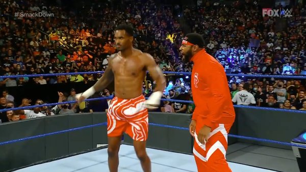 The Street Profits